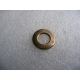 353/02271 Washer, Flat M8 FW08 ZPY